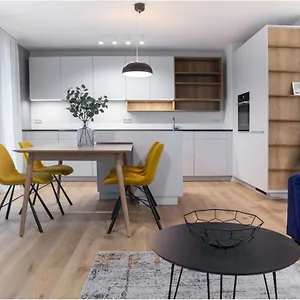 The Garden Loft , Frankfurt am Main Deutschland