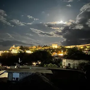 Sweetdreams 2*, Gjirokastër Albanien