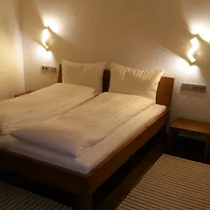 Ferienhaus Giulia In Ideal Für 2 Familien Günzburg