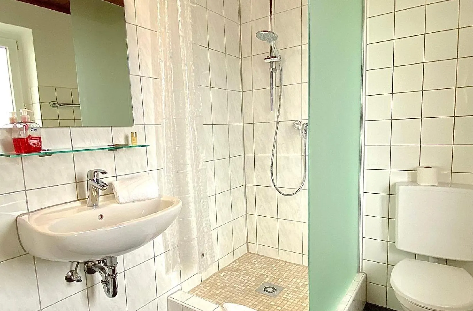 Hotel Gasthof Rose Günzburg