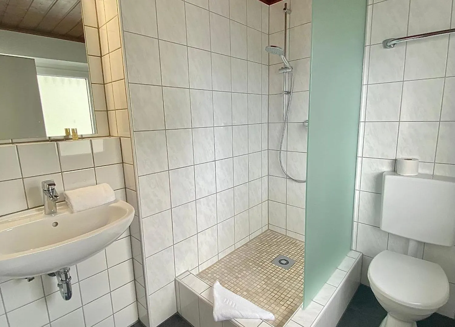 Hotel Gasthof Rose Günzburg
